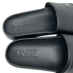 Polo Ralph Lauren | Shoes | Polo Ralph Lauren Mens Pool  display picture 1